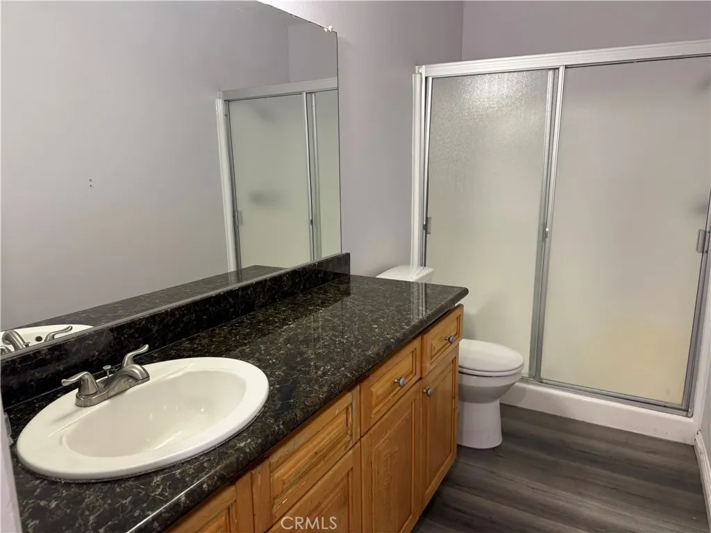 5412 Lindley 110, Encino, California 91316 home-pic-20